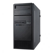ASUS 台銀伺服器標：38項次-WS690T